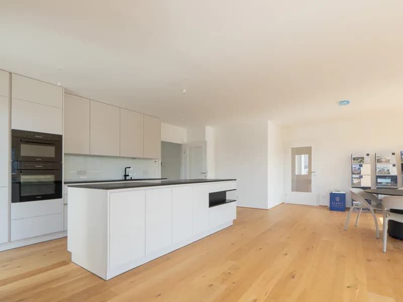 4-Zimmer-Wohnung kaufen in Wien – 125,54 m², € 999.900 – Bild 4 von 15