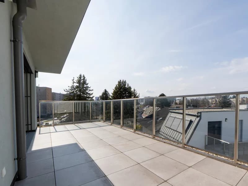 4-Zimmer-Wohnung kaufen in Wien – 125,54 m², € 999.900 – Bild 5 von 15