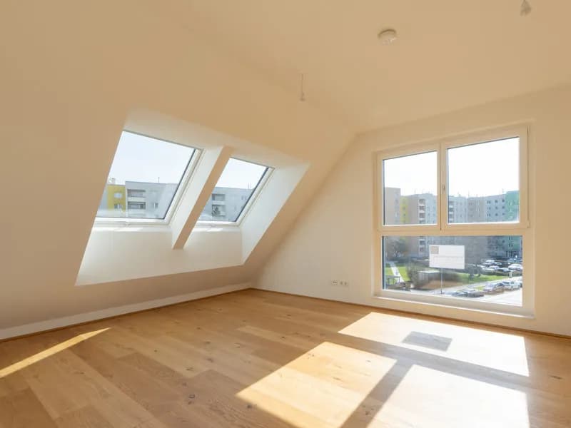 4-Zimmer-Wohnung kaufen in Wien – 125,54 m², € 999.900 – Bild 6 von 15