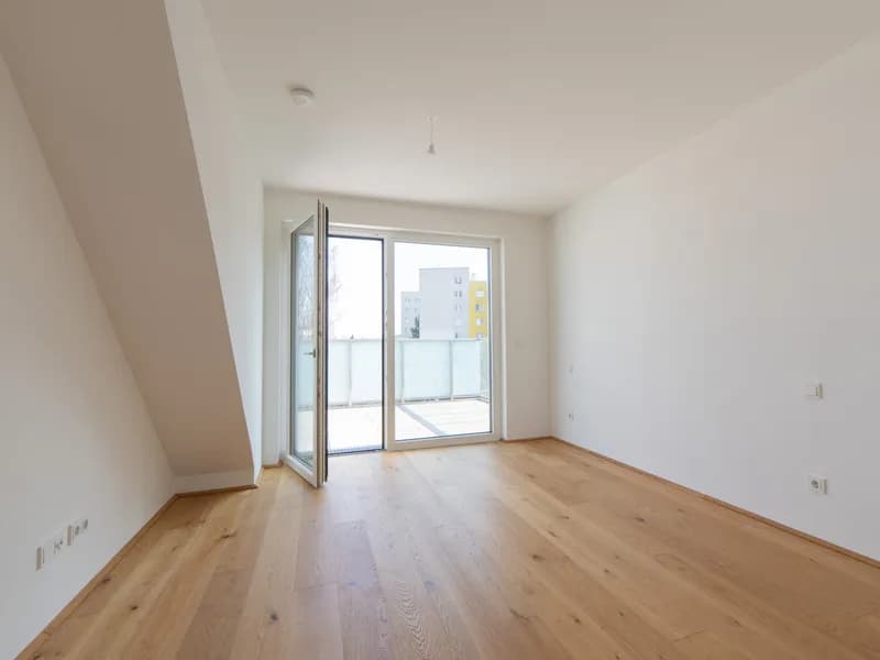 4-Zimmer-Wohnung kaufen in Wien – 125,54 m², € 999.900 – Bild 7 von 15