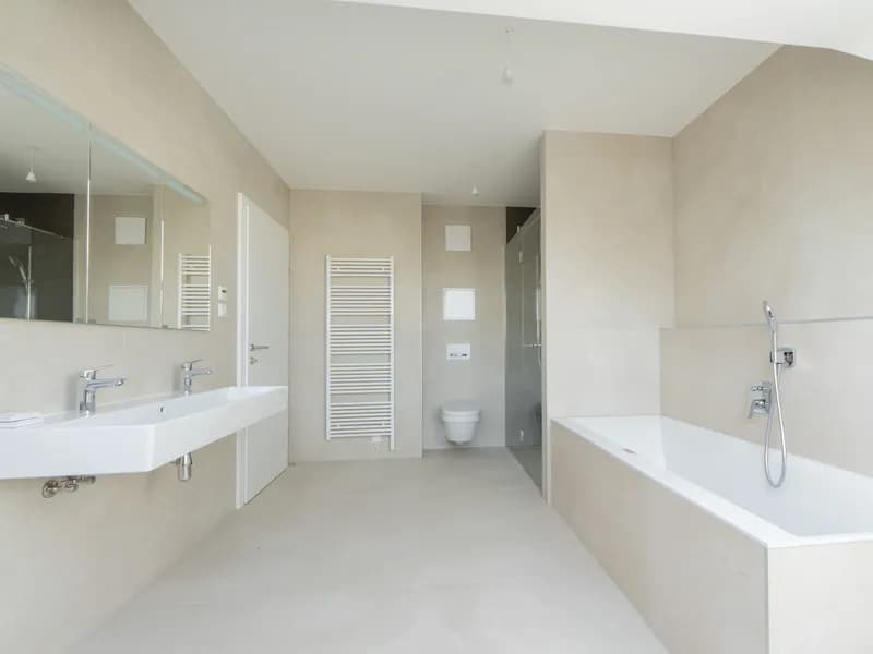 4-Zimmer-Wohnung kaufen in Wien – 125,54 m², € 999.900 – Bild 10 von 15