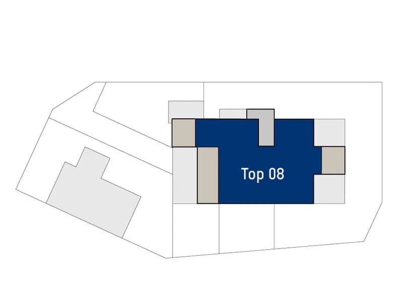 4-Zimmer-Wohnung kaufen in Wien – 125,54 m², € 999.900 – Bild 15 von 15