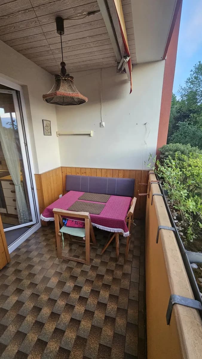 3-Zimmer-Wohnung kaufen in Graz – 90 m², € 299.000 – Bild 3 von 18