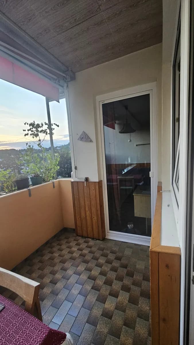 3-Zimmer-Wohnung kaufen in Graz – 90 m², € 299.000 – Bild 4 von 18