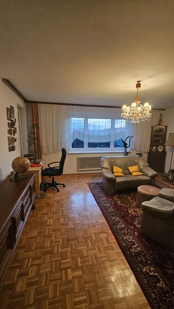 3-Zimmer-Wohnung kaufen in Graz – 90 m², € 299.000 – Bild 5 von 18