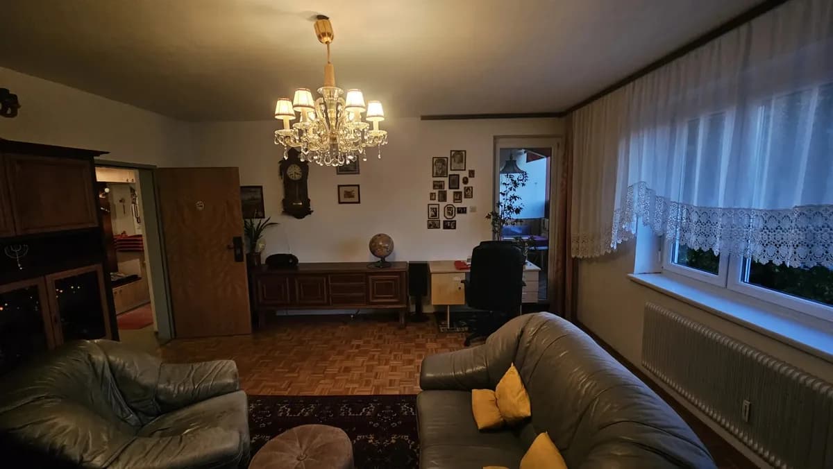 3-Zimmer-Wohnung kaufen in Graz – 90 m², € 299.000 – Bild 6 von 18