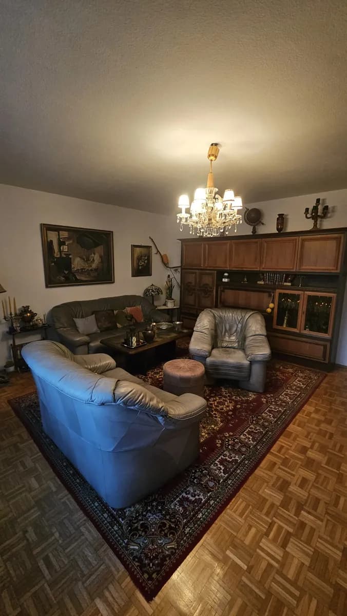 3-Zimmer-Wohnung kaufen in Graz – 90 m², € 299.000 – Bild 7 von 18