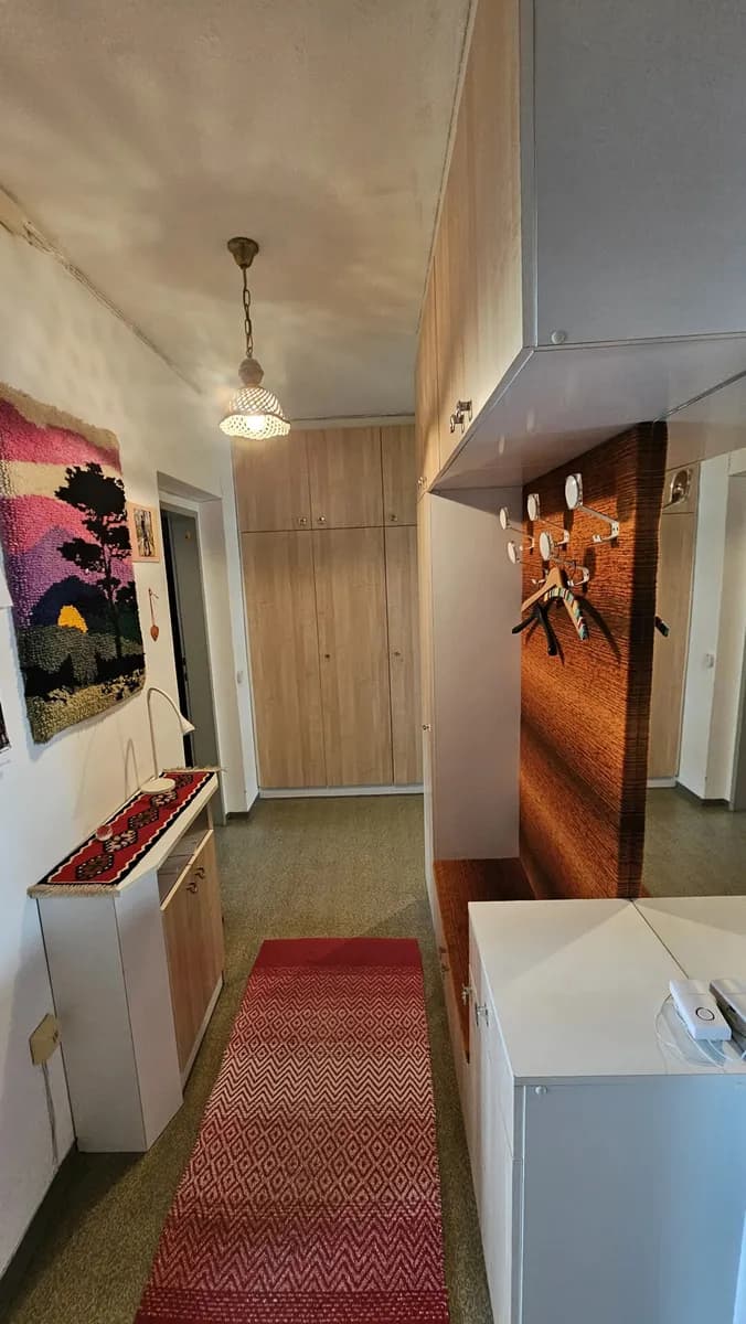 3-Zimmer-Wohnung kaufen in Graz – 90 m², € 299.000 – Bild 9 von 18