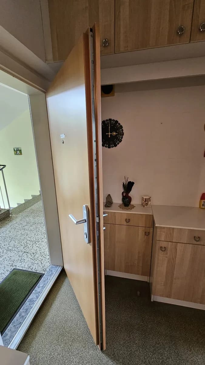 3-Zimmer-Wohnung kaufen in Graz – 90 m², € 299.000 – Bild 10 von 18