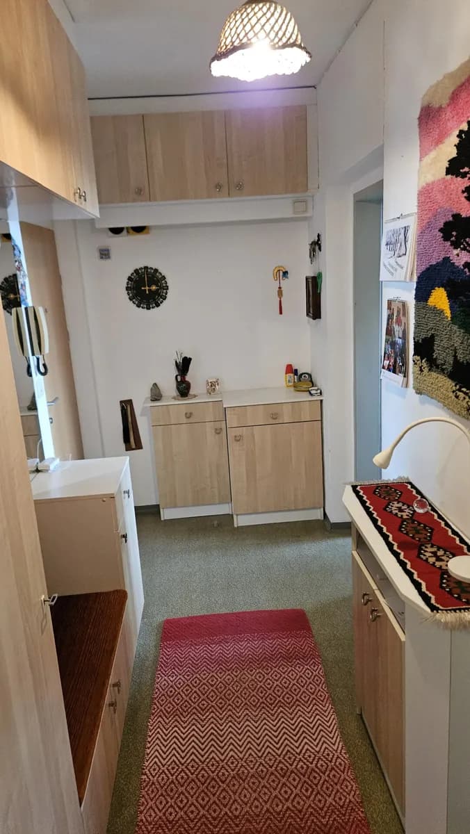 3-Zimmer-Wohnung kaufen in Graz – 90 m², € 299.000 – Bild 11 von 18