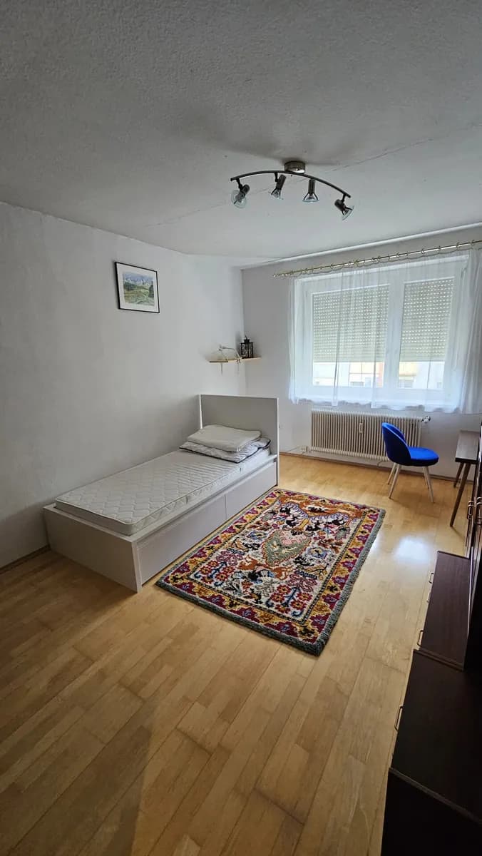3-Zimmer-Wohnung kaufen in Graz – 90 m², € 299.000 – Bild 13 von 18