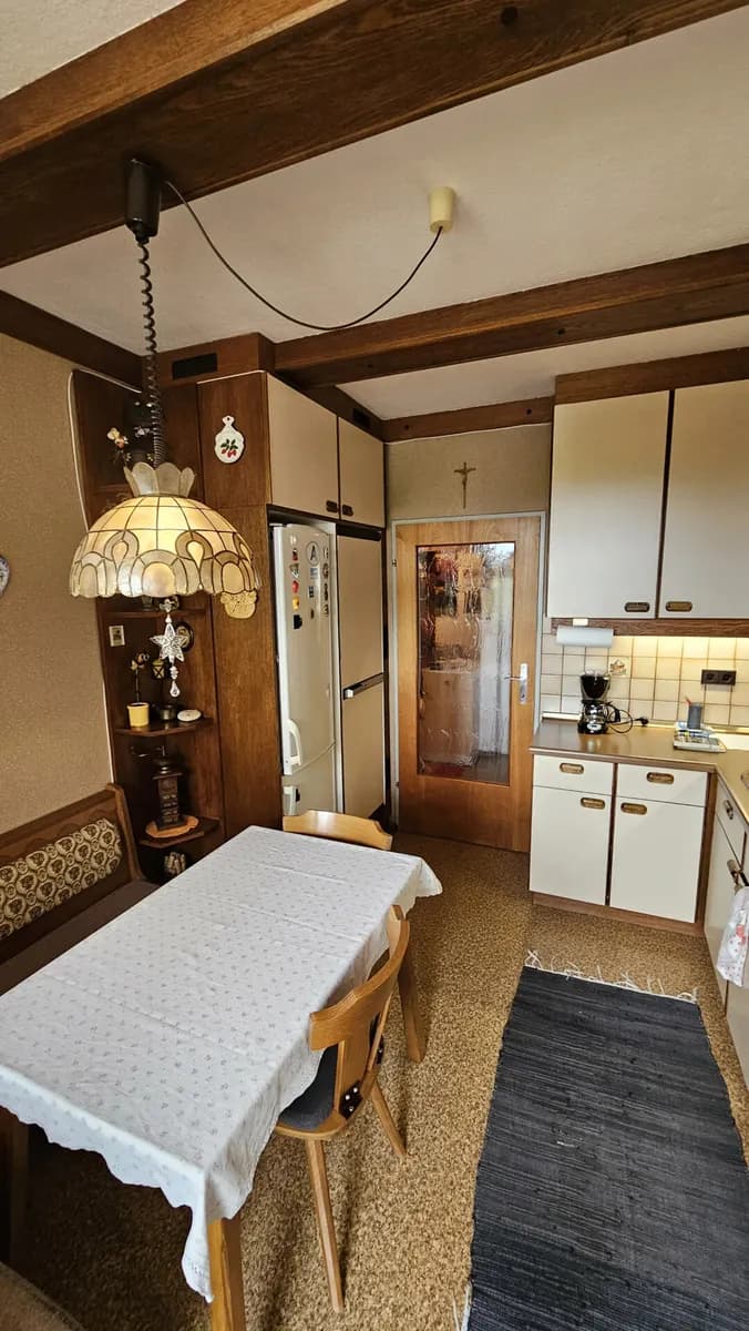 3-Zimmer-Wohnung kaufen in Graz – 90 m², € 299.000 – Bild 15 von 18
