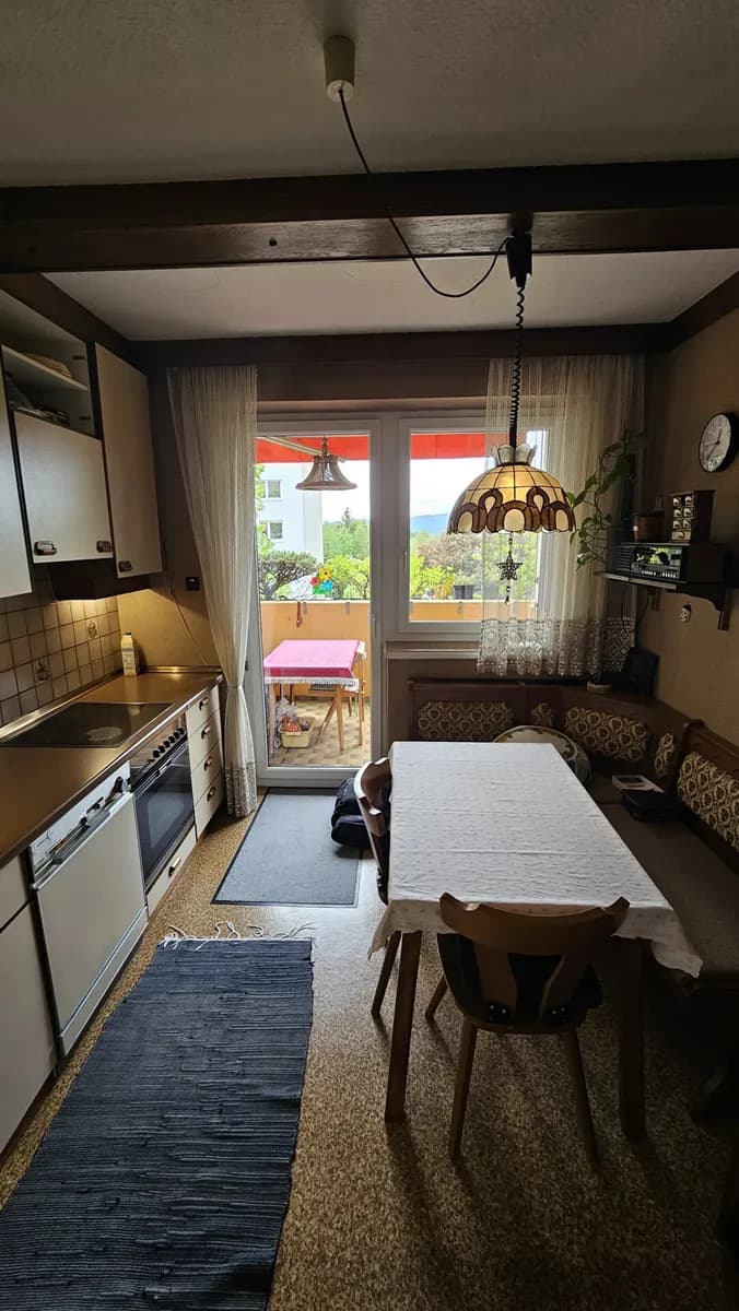 3-Zimmer-Wohnung kaufen in Graz – 90 m², € 299.000 – Bild 16 von 18