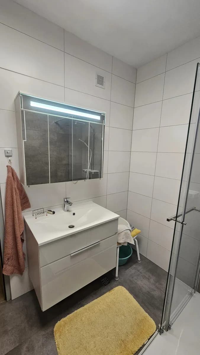 3-Zimmer-Wohnung kaufen in Graz – 90 m², € 299.000 – Bild 17 von 18