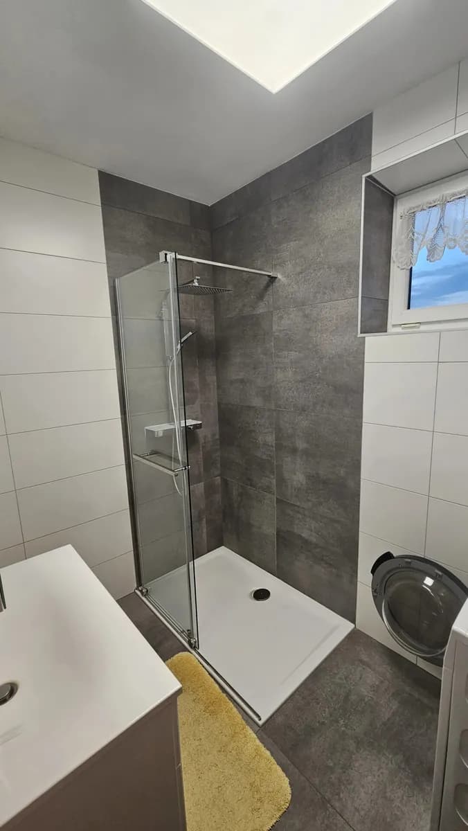 3-Zimmer-Wohnung kaufen in Graz – 90 m², € 299.000 – Bild 18 von 18