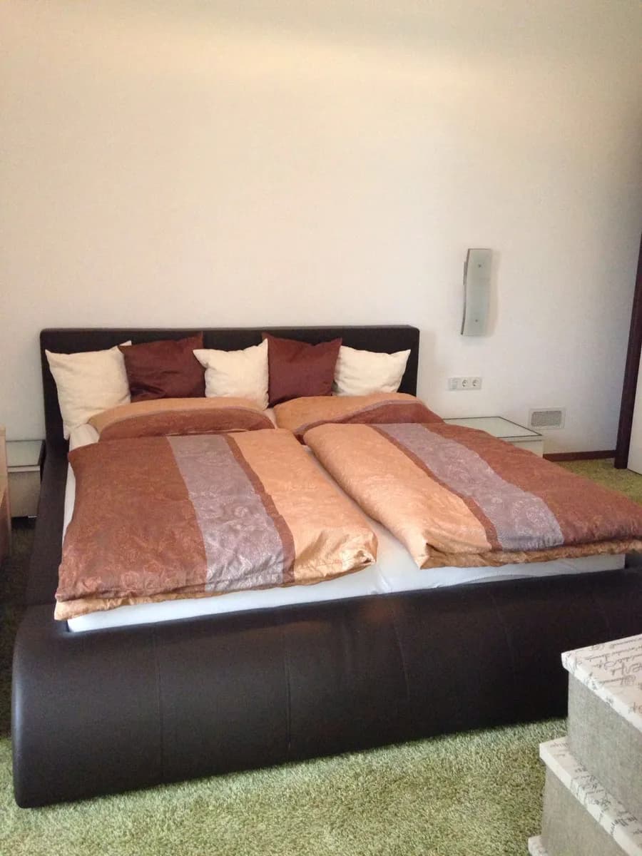 6-Zimmer-Wohnung mieten in Melk – 74 m², € 395 – Bild 5 von 10