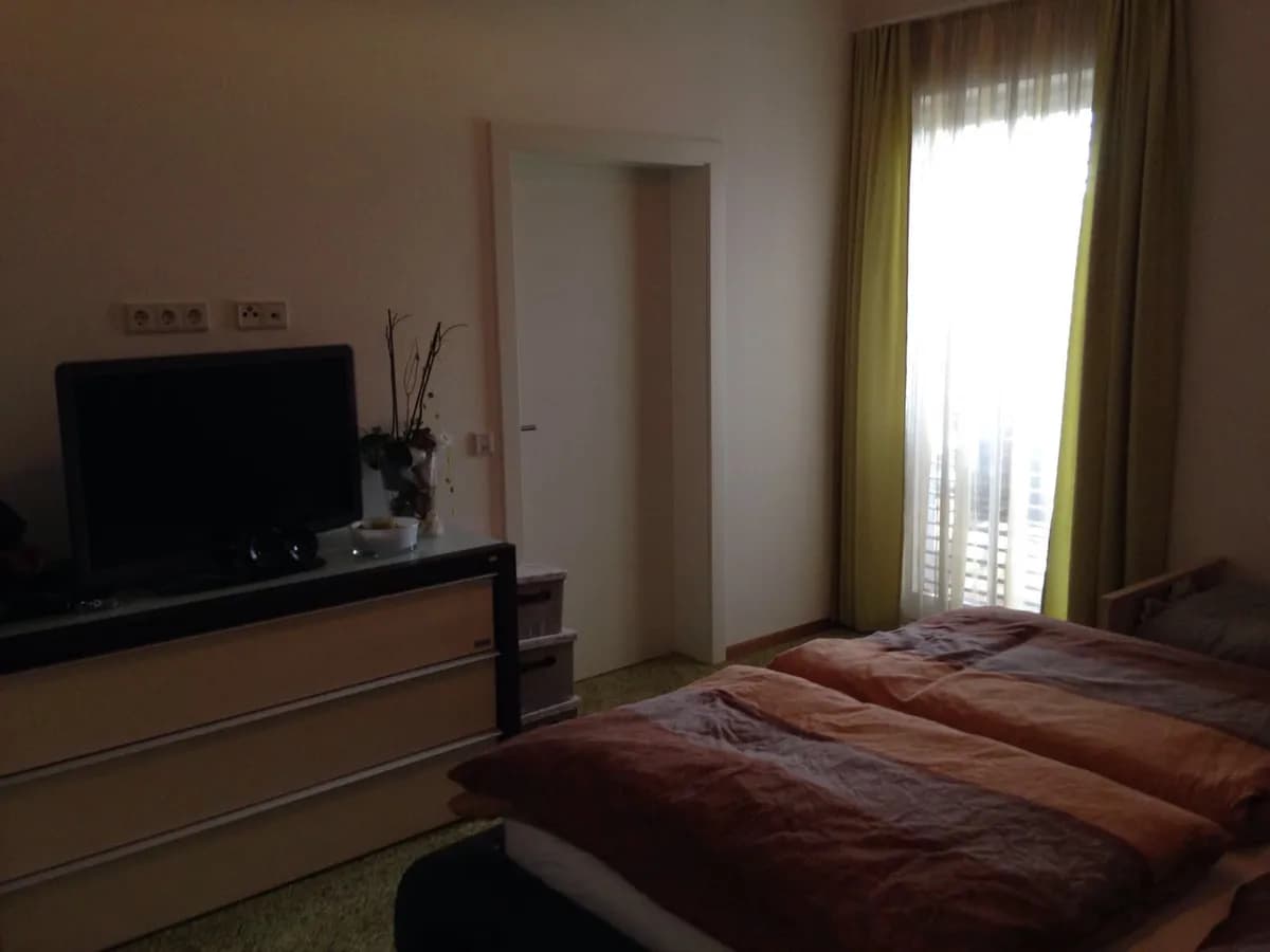 6-Zimmer-Wohnung mieten in Melk – 74 m², € 395 – Bild 6 von 10