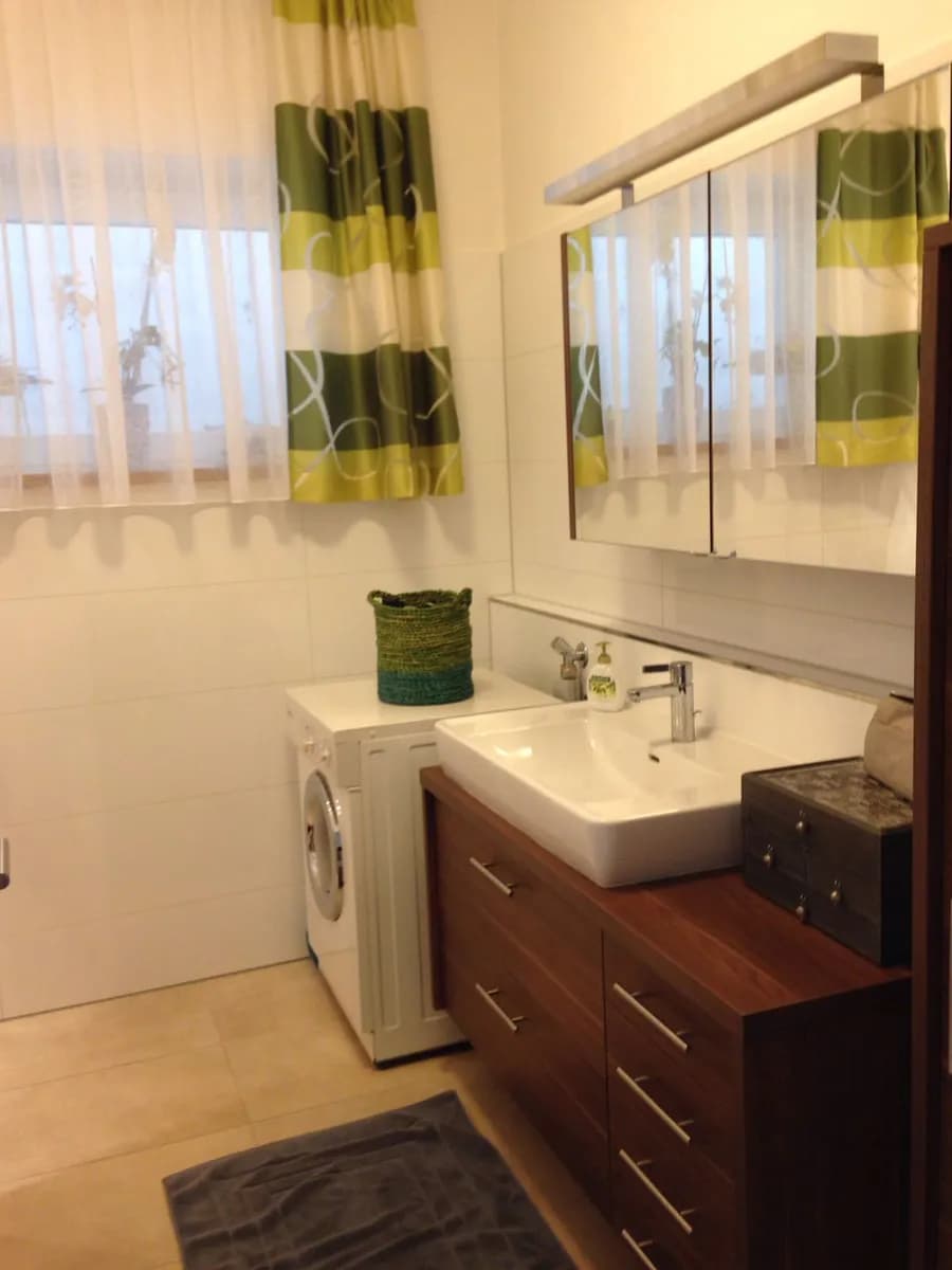 6-Zimmer-Wohnung mieten in Melk – 74 m², € 395 – Bild 7 von 10