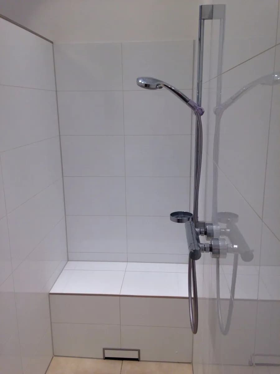 6-Zimmer-Wohnung mieten in Melk – 74 m², € 395 – Bild 8 von 10