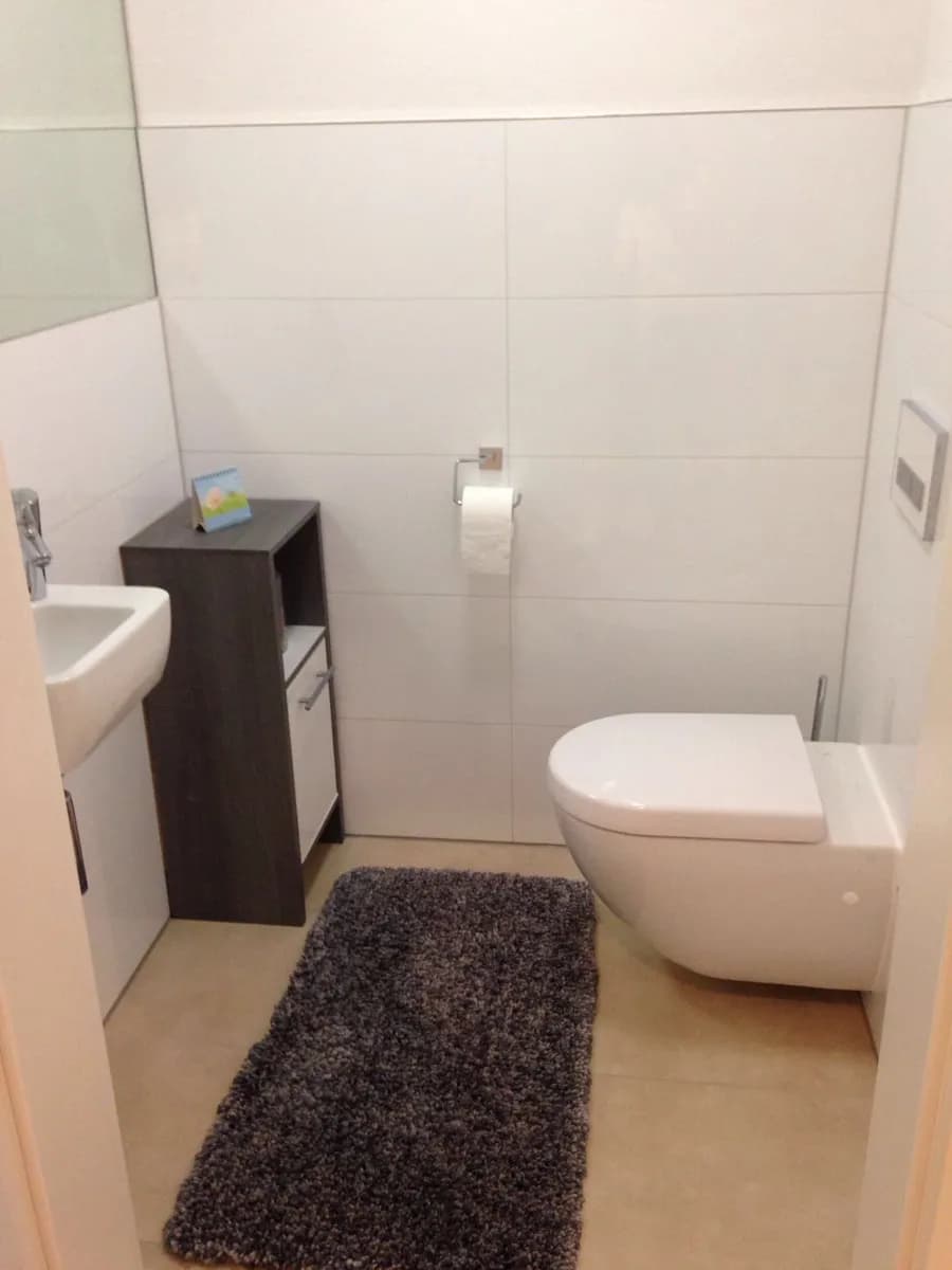 6-Zimmer-Wohnung mieten in Melk – 74 m², € 395 – Bild 9 von 10