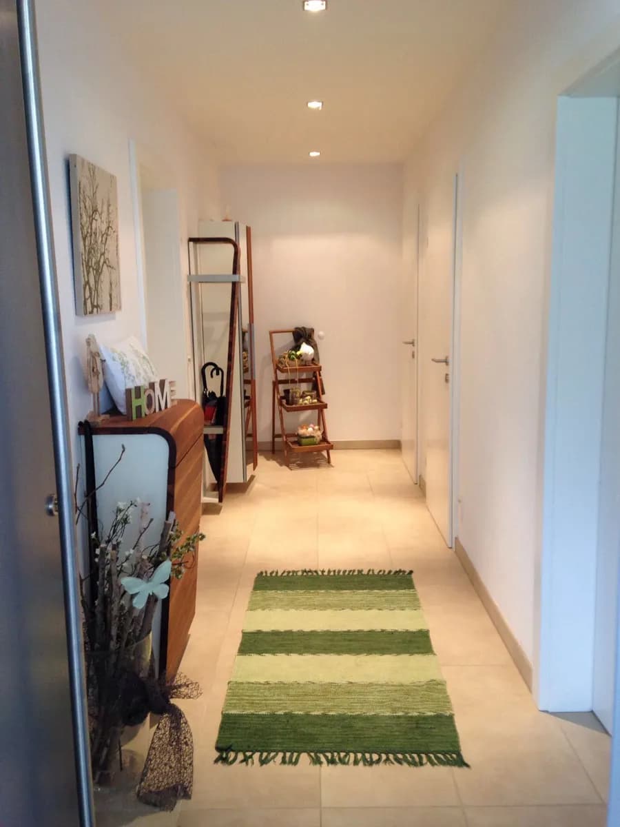 6-Zimmer-Wohnung mieten in Melk – 74 m², € 395 – Bild 10 von 10