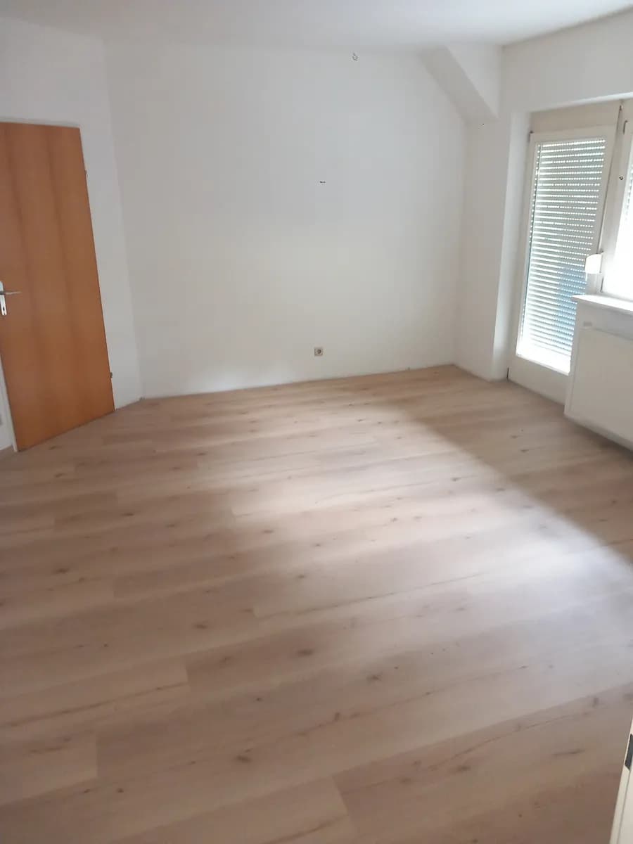 Wohnung mieten in Voitsberg – 77,85 m², € 808