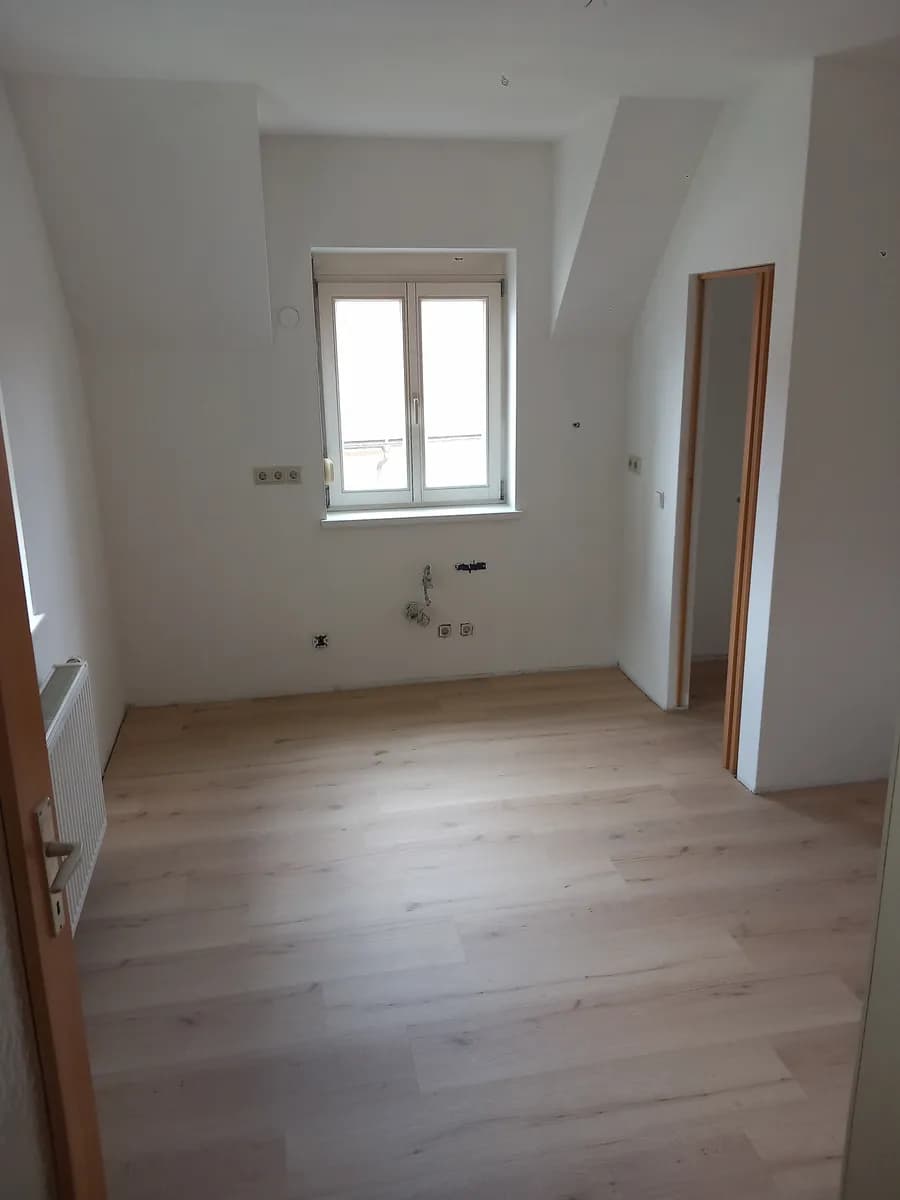 Wohnung mieten in Voitsberg – 77,85 m², € 808 – Bild 2 von 8