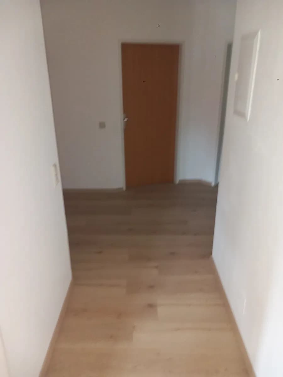 Wohnung mieten in Voitsberg – 77,85 m², € 808 – Bild 3 von 8