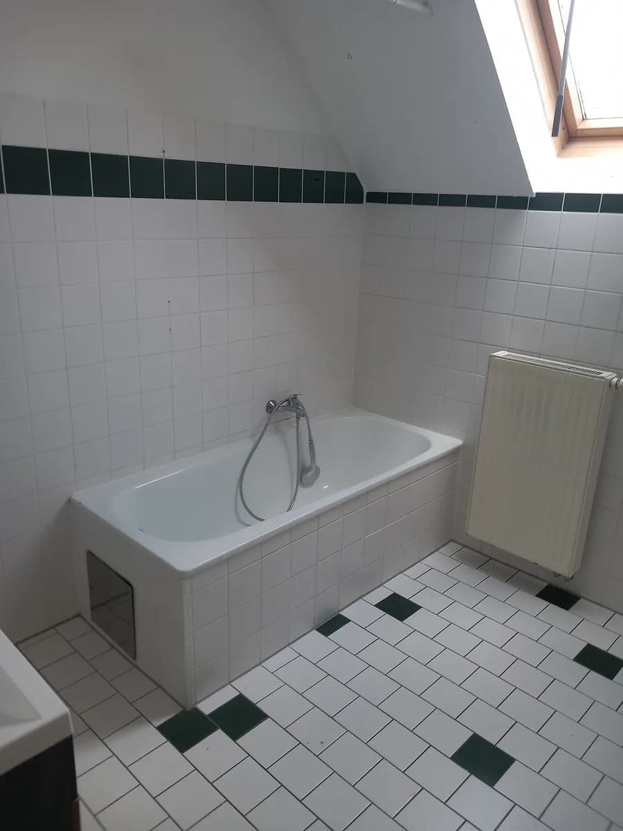 Wohnung mieten in Voitsberg – 77,85 m², € 808 – Bild 4 von 8