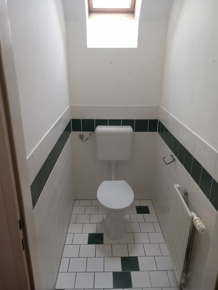 Wohnung mieten in Voitsberg – 77,85 m², € 808 – Bild 5 von 8