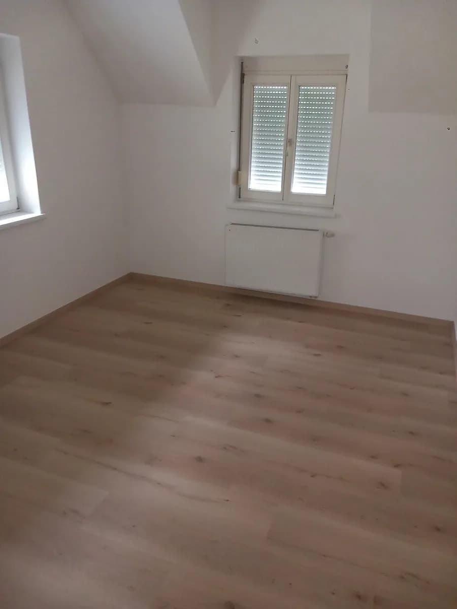 Wohnung mieten in Voitsberg – 77,85 m², € 808 – Bild 6 von 8
