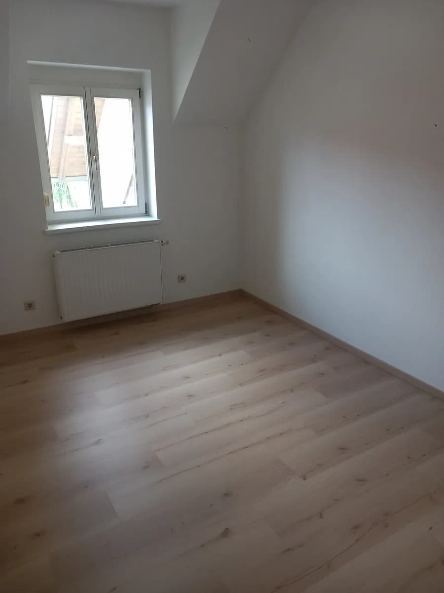Wohnung mieten in Voitsberg – 77,85 m², € 808 – Bild 7 von 8
