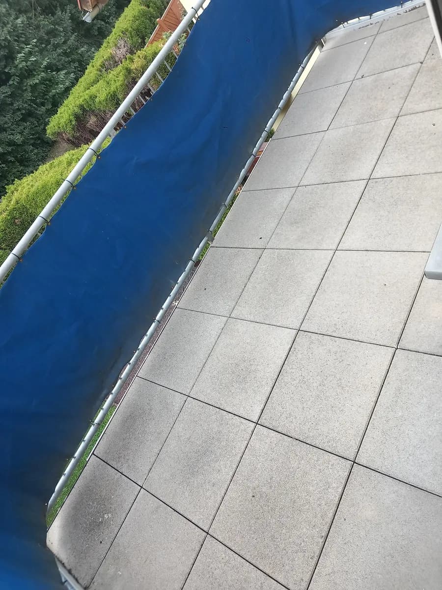 Wohnung mieten in Voitsberg – 77,85 m², € 808 – Bild 8 von 8
