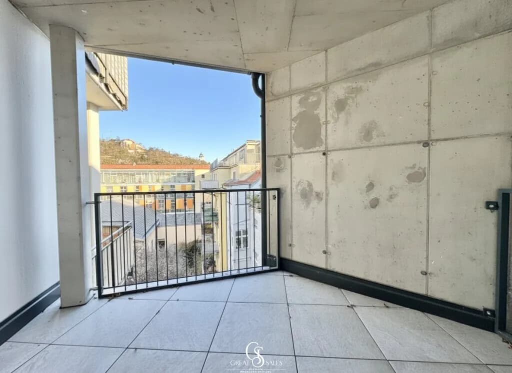 3-Zimmer-Wohnung mieten in Graz – 76,9 m², € 1.200 – Bild 3 von 20