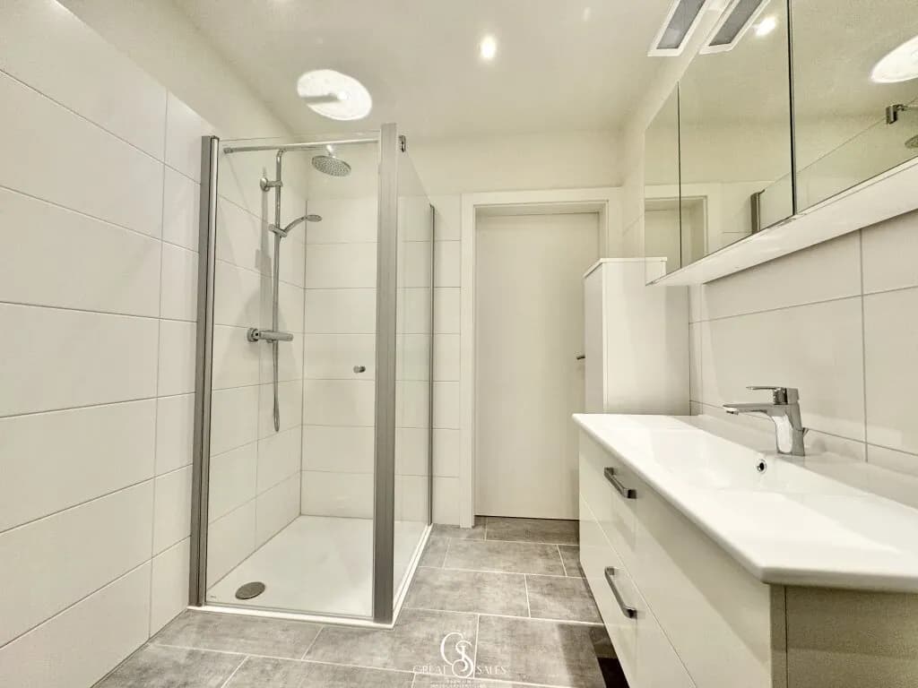 3-Zimmer-Wohnung mieten in Graz – 76,9 m², € 1.200 – Bild 11 von 20