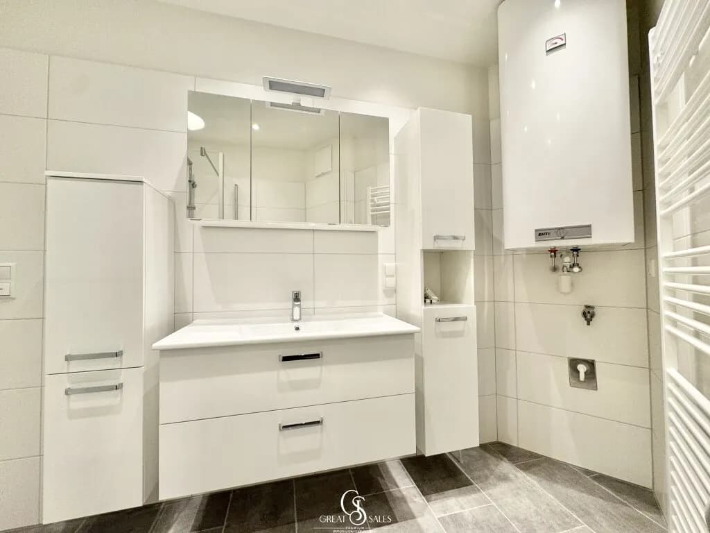 3-Zimmer-Wohnung mieten in Graz – 76,9 m², € 1.200 – Bild 12 von 20