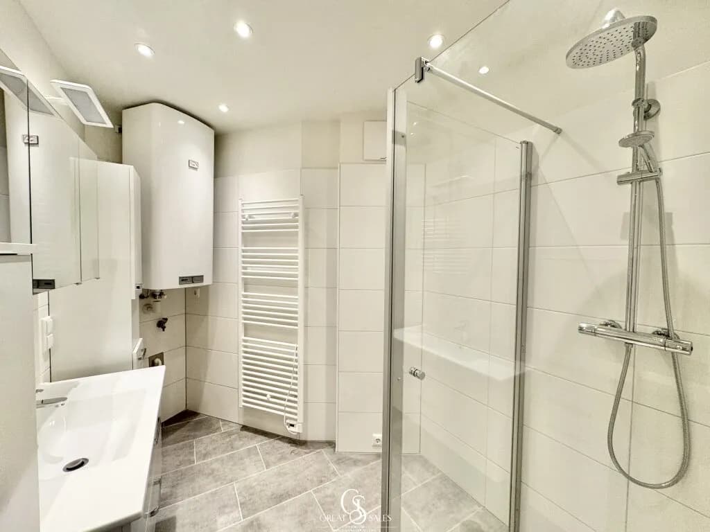3-Zimmer-Wohnung mieten in Graz – 76,9 m², € 1.200 – Bild 13 von 20