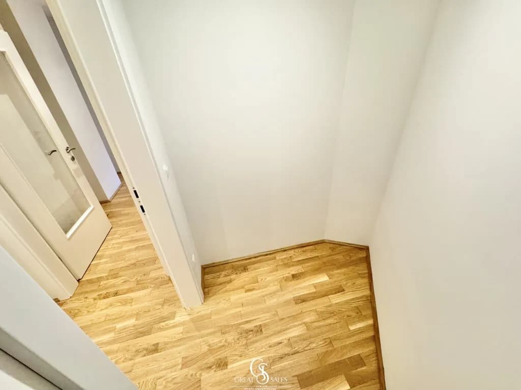 3-Zimmer-Wohnung mieten in Graz – 76,9 m², € 1.200 – Bild 14 von 20