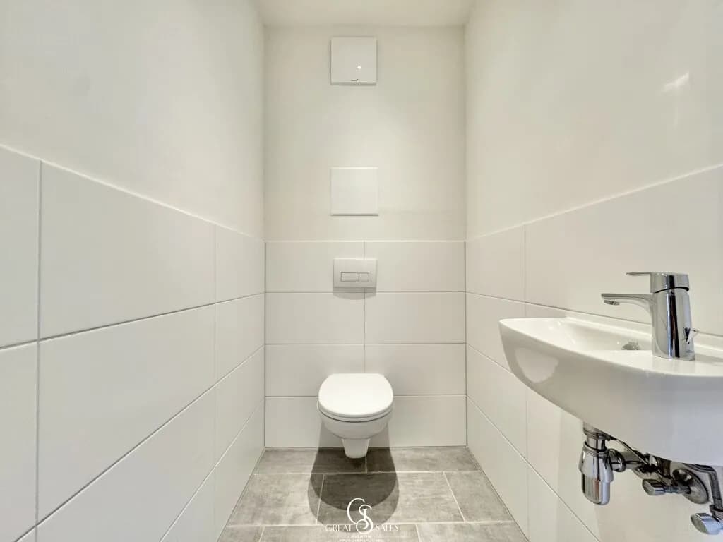 3-Zimmer-Wohnung mieten in Graz – 76,9 m², € 1.200 – Bild 15 von 20