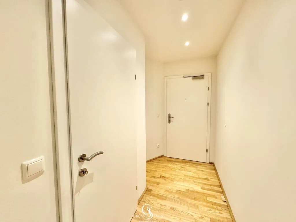 3-Zimmer-Wohnung mieten in Graz – 76,9 m², € 1.200 – Bild 16 von 20