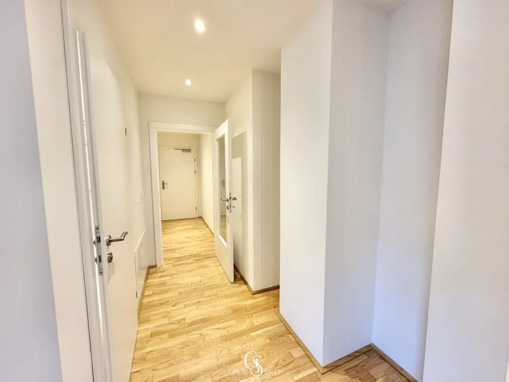 3-Zimmer-Wohnung mieten in Graz – 76,9 m², € 1.200 – Bild 17 von 20