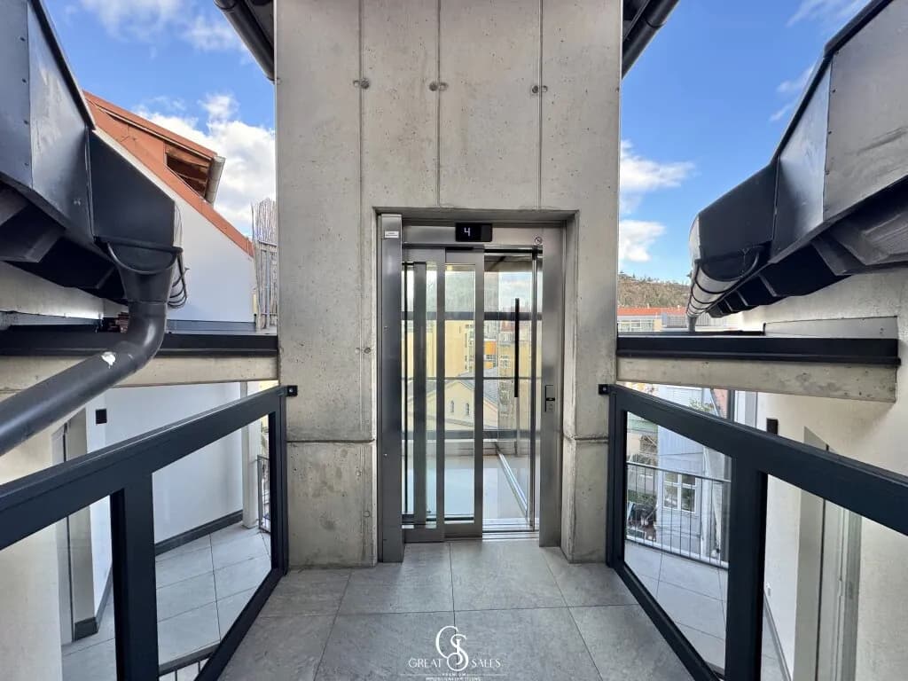 3-Zimmer-Wohnung mieten in Graz – 76,9 m², € 1.200 – Bild 18 von 20