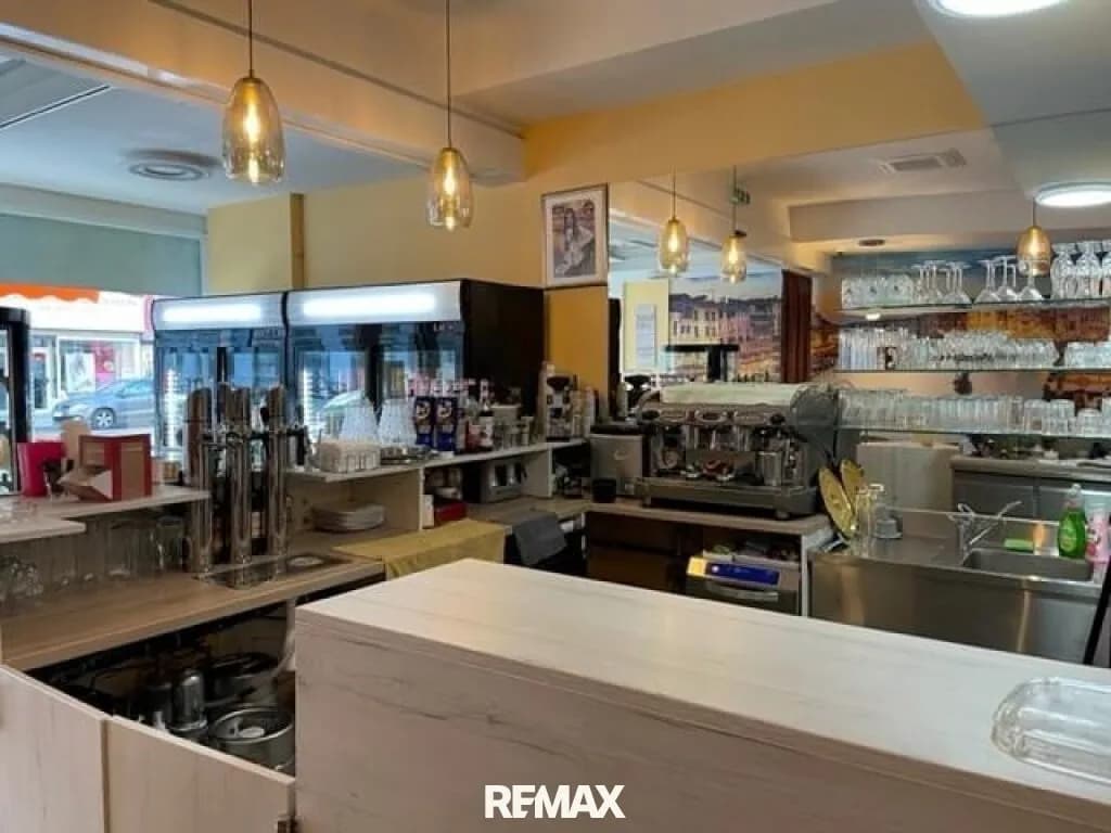 Gewerbeimmobilie mieten in Wien – 100 m², € 2.000 – Bild 1 von 9