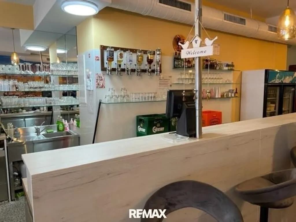 Gewerbeimmobilie mieten in Wien – 100 m², € 2.000 – Bild 3 von 9