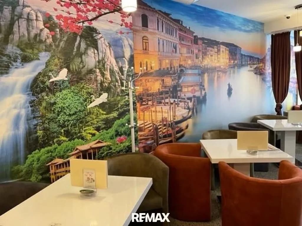 Gewerbeimmobilie mieten in Wien – 100 m², € 2.000 – Bild 4 von 9