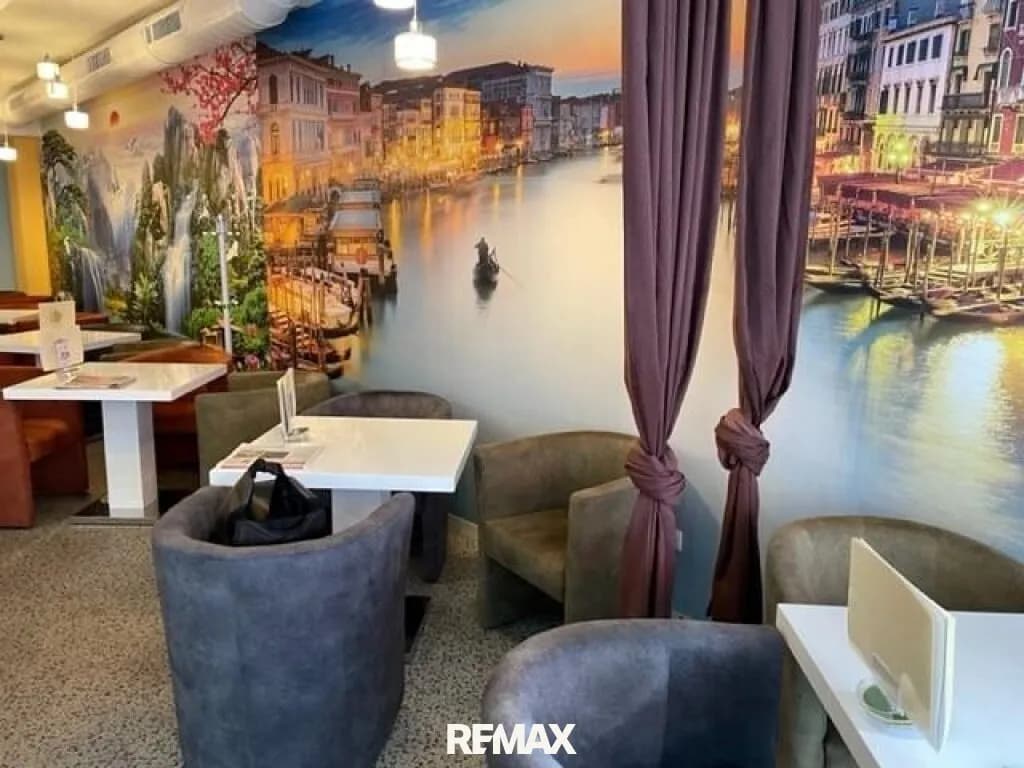 Gewerbeimmobilie mieten in Wien – 100 m², € 2.000 – Bild 5 von 9