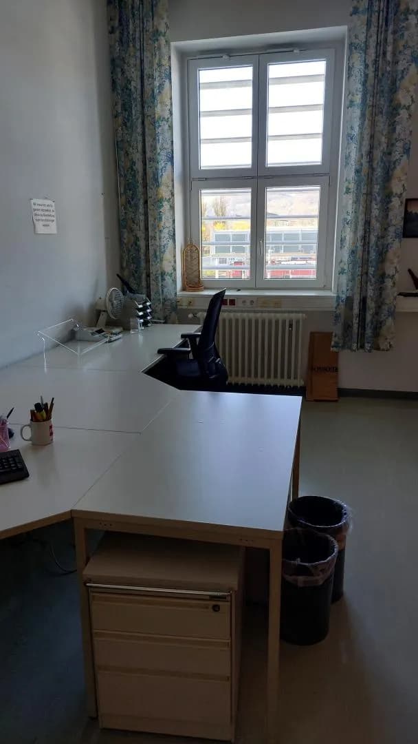 Gewerbeimmobilie mieten in Graz – 435 m², € 2.611 – Bild 4 von 8