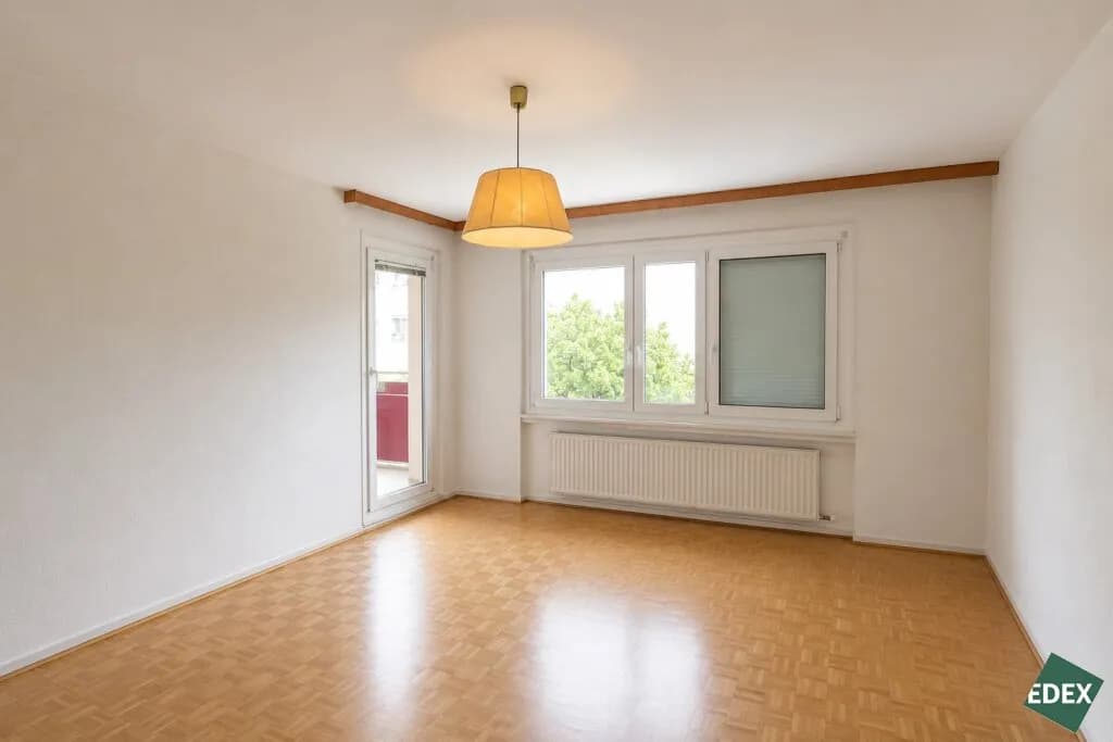 5-Zimmer-Wohnung kaufen in Wien – 129,48 m², € 550.000 – Bild 2 von 30