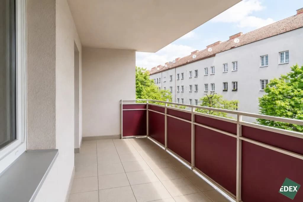 5-Zimmer-Wohnung kaufen in Wien – 129,48 m², € 550.000 – Bild 3 von 30