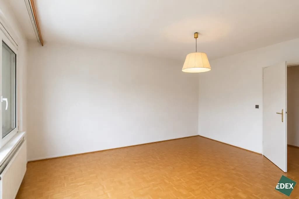 5-Zimmer-Wohnung kaufen in Wien – 129,48 m², € 550.000 – Bild 4 von 30